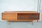 Midcentury Sideboard von Robert Heritage, 1958 3