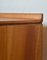 Midcentury Sideboard von Robert Heritage, 1958 16