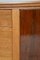 Midcentury Sideboard von Robert Heritage, 1958 13