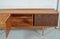 Midcentury Sideboard von Robert Heritage, 1958 8
