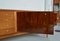 Midcentury Sideboard von Robert Heritage, 1958 10