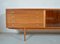 Midcentury Sideboard von Robert Heritage, 1958 5