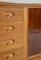 Midcentury Sideboard von Robert Heritage, 1958 12