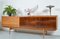 Midcentury Sideboard von Robert Heritage, 1958 4