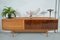 Midcentury Sideboard von Robert Heritage, 1958 20