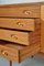 Midcentury Sideboard von Robert Heritage, 1958 15