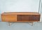 Midcentury Sideboard von Robert Heritage, 1958 17