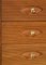 Midcentury Sideboard von Robert Heritage, 1958 11