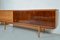 Midcentury Sideboard von Robert Heritage, 1958 6