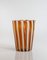 Tequila Tumblers by Mariana Iskra, Set of 6 11