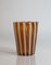 Gobelets Tequila par Mariana Iskra, Set de 6 10