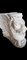 Base in pietra a forma di leone alato, inizio XV secolo, Immagine 6