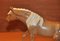 Figurine Cheval en Porcelaine, 1970s 8