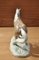 Figurine Cheval en Porcelaine, 1970s 4