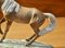 Figurine Cheval en Porcelaine, 1970s 7