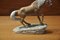 Figurine Cheval en Porcelaine, 1970s 5