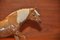Figurine Cheval en Porcelaine, 1970s 6