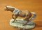 Figurine Cheval en Porcelaine, 1970s 3