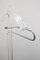 Postmodern Acrylic Glass Valet, Italy, 1980s 5