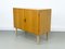 Danish Cabinet in Oak by Børge Mogensen for Søborg Møbelfabrik, 1960s 17