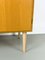Danish Cabinet in Oak by Børge Mogensen for Søborg Møbelfabrik, 1960s 7