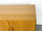 Danish Cabinet in Oak by Børge Mogensen for Søborg Møbelfabrik, 1960s 10