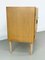 Danish Cabinet in Oak by Børge Mogensen for Søborg Møbelfabrik, 1960s 13