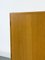 Danish Cabinet in Oak by Børge Mogensen for Søborg Møbelfabrik, 1960s 6