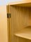 Danish Cabinet in Oak by Børge Mogensen for Søborg Møbelfabrik, 1960s 14