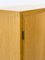 Danish Cabinet in Oak by Børge Mogensen for Søborg Møbelfabrik, 1960s 12