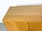 Danish Cabinet in Oak by Børge Mogensen for Søborg Møbelfabrik, 1960s 9