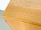 Danish Cabinet in Oak by Børge Mogensen for Søborg Møbelfabrik, 1960s 8