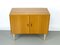 Danish Cabinet in Oak by Børge Mogensen for Søborg Møbelfabrik, 1960s 4