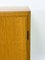 Danish Cabinet in Oak by Børge Mogensen for Søborg Møbelfabrik, 1960s 15