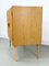 Danish Cabinet in Oak by Børge Mogensen for Søborg Møbelfabrik, 1960s 11