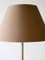Vintage Stehlampe, 1960er 4