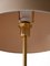 Vintage Stehlampe, 1960er 6