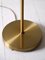 Vintage Stehlampe, 1960er 5
