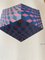 Victor Vasarely, Op Art Composition, Lithograph 7