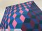 Victor Vasarely, Op Art Composition, Lithograph 6
