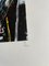 Jean Michel Basquiat, Dustheads, Silk-screen 9