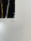 Jean Michel Basquiat, Dustheads, Silk-screen 3