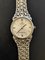 Montre Constellation pour Femme Vintage en Or Blanc 18KA de Omega 1