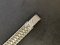 Montre Constellation pour Femme Vintage en Or Blanc 18KA de Omega 6