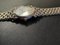 Montre Constellation pour Femme Vintage en Or Blanc 18KA de Omega 5