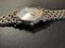 Montre Constellation pour Femme Vintage en Or Blanc 18KA de Omega 8