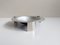 Vintage Metal Ashtray, 2000s 6