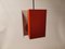 Lampada Nippon di Simon P Henningsen per Lyfa, anni '70, Immagine 7