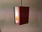 Lampada Nippon di Simon P Henningsen per Lyfa, anni '70, Immagine 15