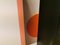 Lampada Nippon di Simon P Henningsen per Lyfa, anni '70, Immagine 6